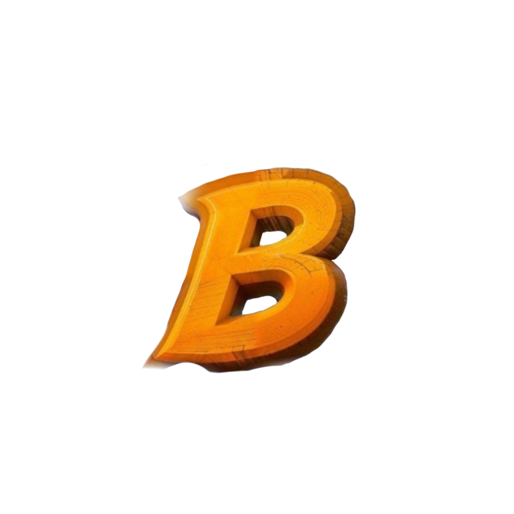 BLAZE MOBILE — Форум