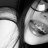 Gadgi_Follow